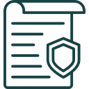 Advocacy and policy