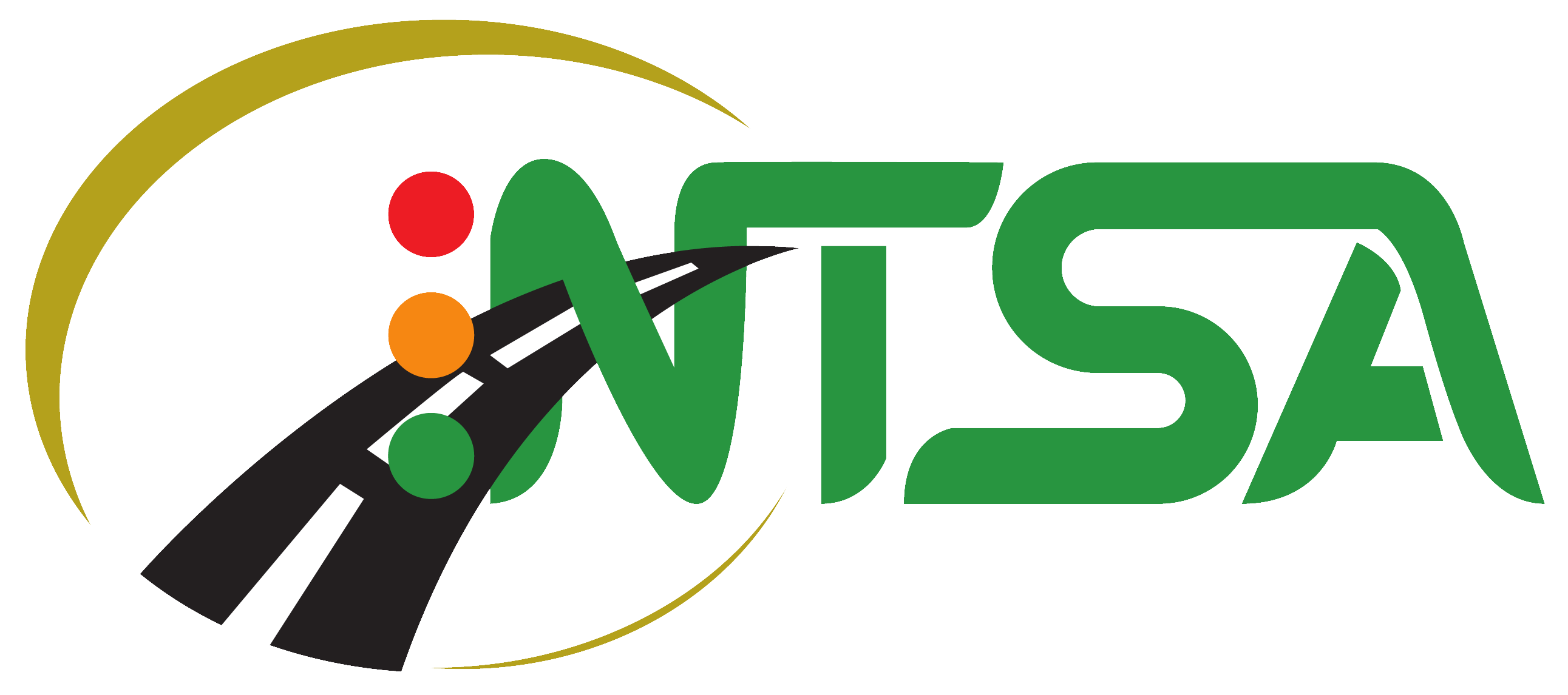 NTSA