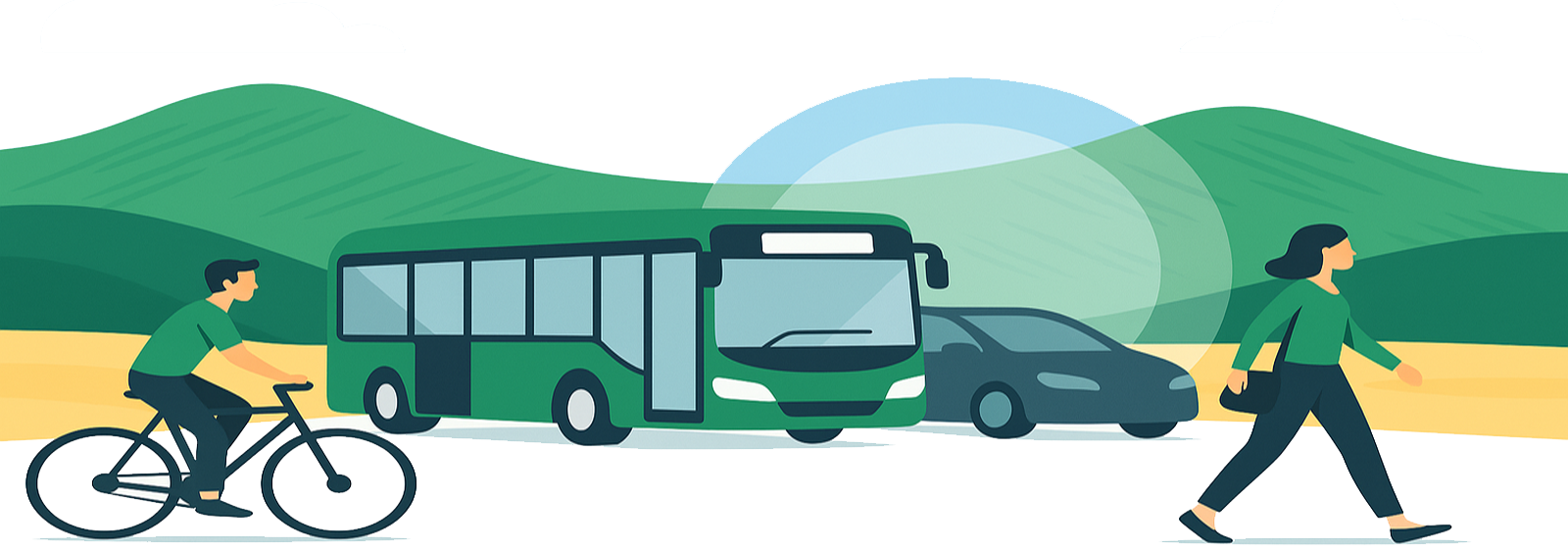 Slider Banner